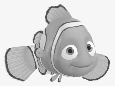 Clownfish Clipart Png, Transparent Png, Free Download