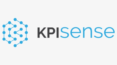 Kpi Sense Web Logo, HD Png Download, Free Download