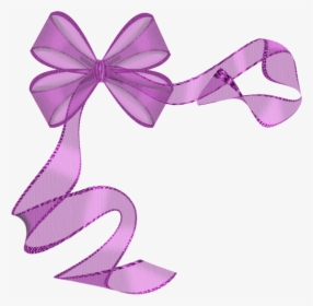 Laços & Fitas Ribbon Art, Ribbon Bows, Ribbons, Bow, HD Png Download, Free Download