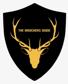 The Moochers Guide, HD Png Download, Free Download