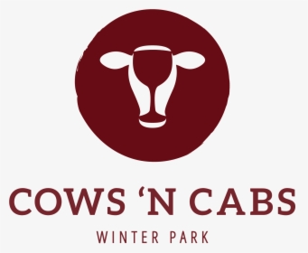 Cows Png, Transparent Png, Free Download