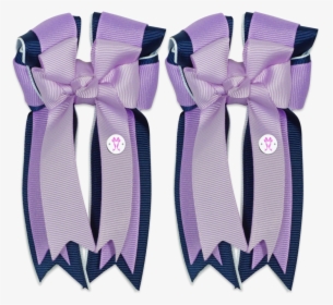 Bows Png, Transparent Png, Free Download