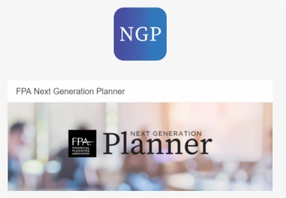 Planner Png, Transparent Png, Free Download
