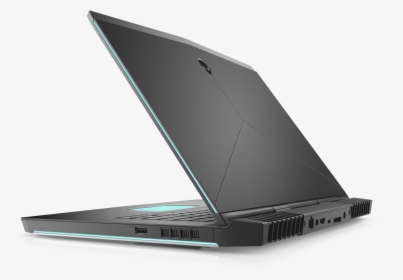 Dell And Alienware Reveal New Laptops, Monitors, And, HD Png Download, Free Download