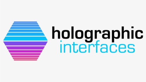 Holographic Png, Transparent Png, Free Download