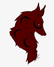 Wolf Clipart , Png Download, Transparent Png, Free Download