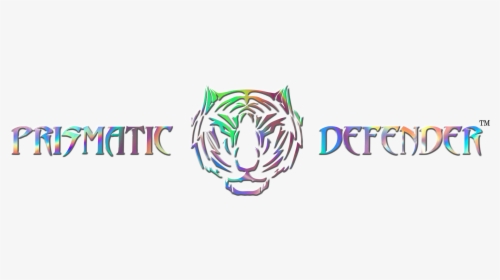 Prismatic Defender, HD Png Download, Free Download