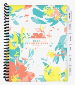 Planner Png, Transparent Png, Free Download