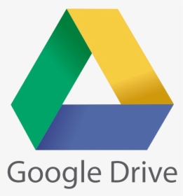 How To Download Large S From Google Drive Without User, HD Png Download, Free Download