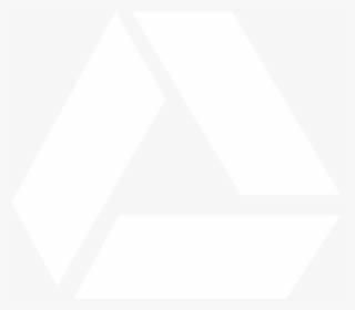 Google Drive Logo Png, Transparent Png, Free Download