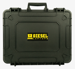 Diesel Laptops Black Tough Case"     Data Rimg="lazy", HD Png Download, Free Download