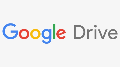 Google Drive Logo Png, Transparent Png, Free Download