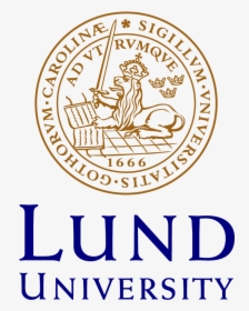 Logo, HD Png Download, Free Download