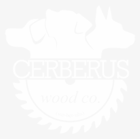 Cerberus Png , Png Download, Transparent Png, Free Download