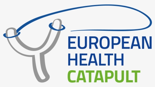 Eit Health Catapult Logo , Png Download, Transparent Png, Free Download