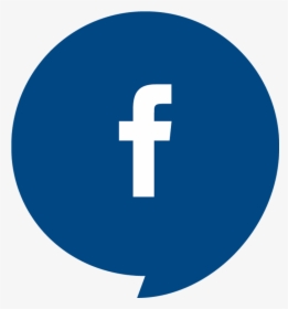 Facebook Icon, HD Png Download, Free Download