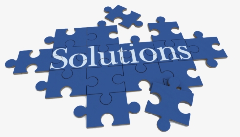 Solution Png 8 » Png Image, Transparent Png, Free Download