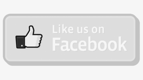 Like Us On Facebook Icon Png, Transparent Png, Free Download