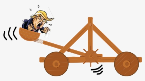Catapult God , Png Download, Transparent Png, Free Download