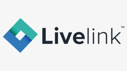 Live Link Logo, HD Png Download, Free Download