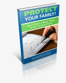 Blank Book Cover Png, Transparent Png, Free Download