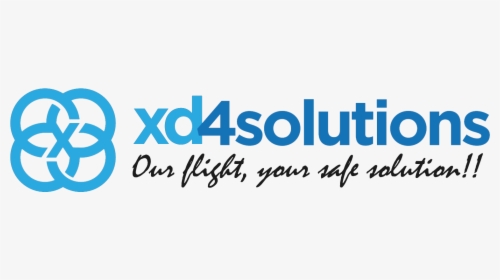 Xd4 - Solutions, HD Png Download, Free Download