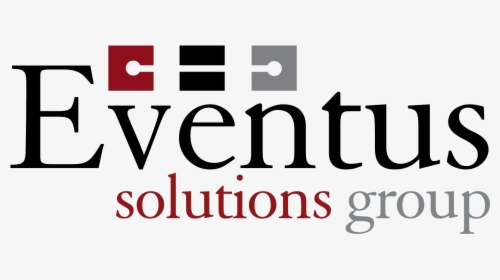 Solution Png, Transparent Png, Free Download