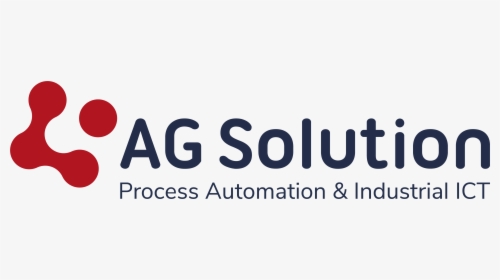 Ag Solution, HD Png Download, Free Download