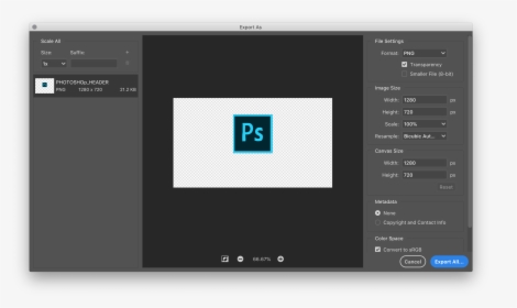 Photoshop Pngs, Transparent Png, Free Download