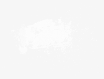 Photoshop Pngs, Transparent Png, Free Download