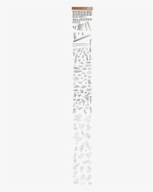 Photoshop Pngs, Transparent Png, Free Download