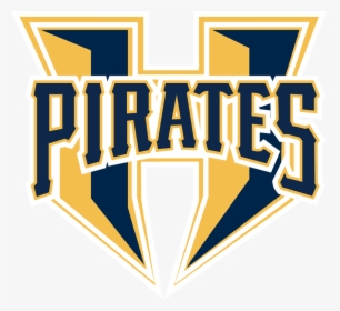 Pirates Png, Transparent Png, Free Download
