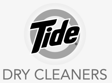 Tide Dry Cleaners, HD Png Download, Free Download