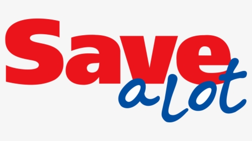 $5 Png, Transparent Png, Free Download