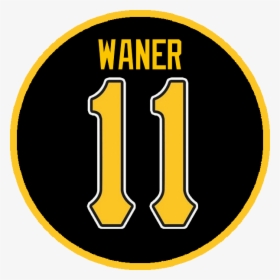 Pirates 11, HD Png Download, Free Download