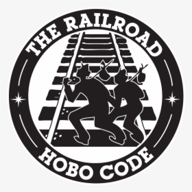 Railroad Png, Transparent Png, Free Download