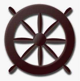 Pirates Png, Transparent Png, Free Download