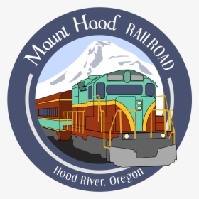 Hood Railroad, HD Png Download, Free Download