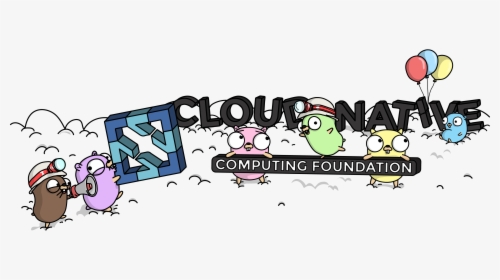 Cncf, HD Png Download, Free Download