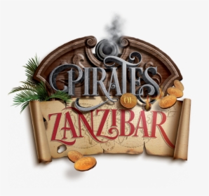 Pirates Png, Transparent Png, Free Download