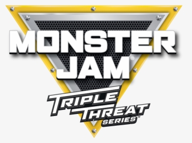 $5 Off Monster Jam On Sunday March 3rd At 1pm , Png, Transparent Png, Free Download