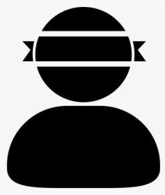 Pirates, HD Png Download, Free Download