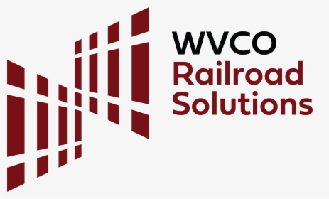 Wvc Logo, HD Png Download, Free Download