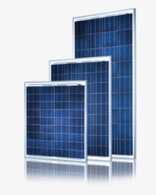 Solar Panels Png, Transparent Png, Free Download