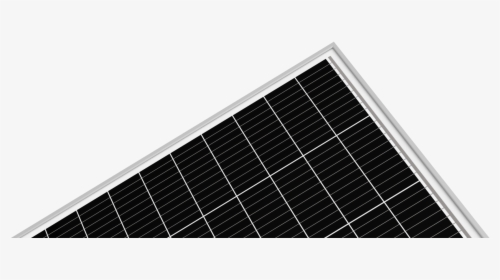 Solar Panels Png, Transparent Png, Free Download