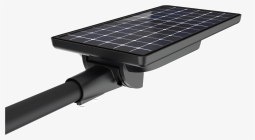 Solar Panels Solar Street Lights Easy Solar Philippines, HD Png Download, Free Download