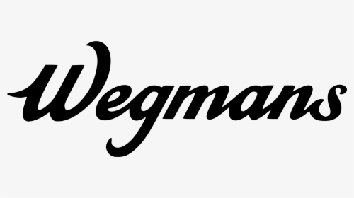 Image Result For Wegmans Png, Transparent Png, Free Download