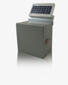 Solar Panels Png, Transparent Png, Free Download