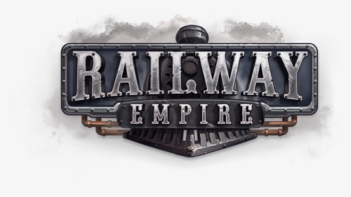 Transparent Railroad Png, Png Download, Free Download