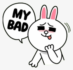 Bad Png, Transparent Png, Free Download